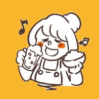 マカちゃん🐒 (@macasssssss) 's Twitter Profile