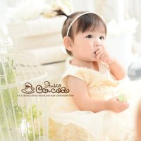 スタジオCocoa 足立店 (@cocoaadachi) 's Twitter Profile Photo スタジオCocoa 足立店 (@cocoaadachi) 's Twitter Profile Photo