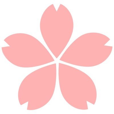 n1f499VBm1rPptx's profile picture. 公的機関の相談業務、自立支援、就労支援。国家資格キャリアコンサルタント、職業訓練校のキャリア面談、両立支援コーディネーター、衛生管理者、教員免許、ジョブコーチ。 #障害者就労支援 #母子父子自立支援 #ひとり親支援 #生活困窮者自立支援 #若者支援 #女性支援 #自治体 #職業訓練 #求職者訓練