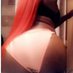 T'S Sweet Spice (@tssweetspice1) Twitter profile photo T'S Sweet Spice (@tssweetspice1) Twitter profile photo