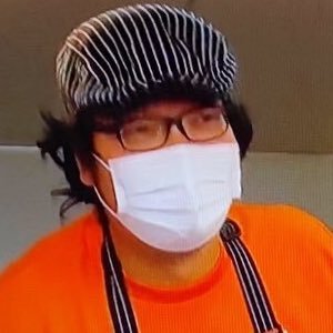 おーるばっく【新札幌ピロザンギ店長】公式さんのプロフィール画像