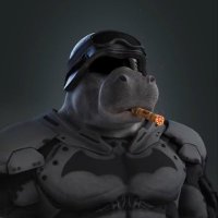 jhossien (@jhossien3) 's Twitter Profile