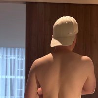 toyboy.jpeg (@toyboyjpeg) 's Twitter Profile