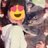 714Namomo