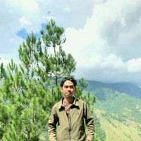 daus (@afirdausss) 's Twitter Profile