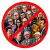 she who must be obeyed 🇬🇧🇨🇦🚚🚛🚚🚜🚚🚛🚜 (@ton_blind) Twitter profile photo she who must be obeyed 🇬🇧🇨🇦🚚🚛🚚🚜🚚🚛🚜 (@ton_blind) Twitter profile photo