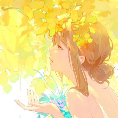 KKingGさんのプロフィール画像