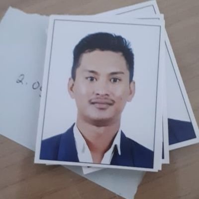 ikkimarcus114's profile picture. Exporter of seafood to the rest of the world