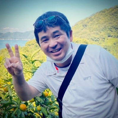 よね👩‍🌾i-farm代表さんのプロフィール画像