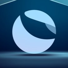 LUNC_Supply's profile picture. Channel started as supply reporting, there's now plenty of services for that and has shifted to highlighting key news on LUNC