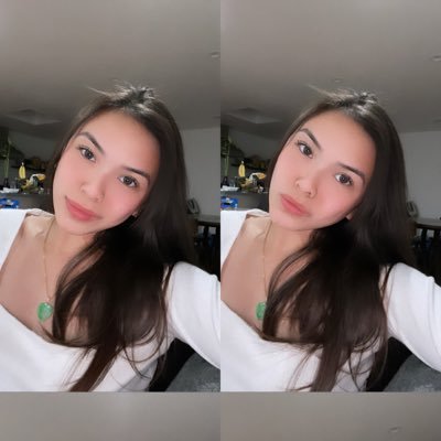 Shaiwillkom's profile picture. 