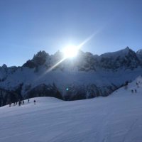 neversayneverSE (@neversayneverl6) 's Twitter Profile