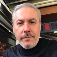 Zafer ORUÇ 🇹🇷🇹🇷🇹🇷 (@zaferoruc1968) 's Twitter Profile