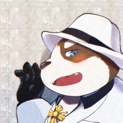 わんこのポチさんのプロフィール画像