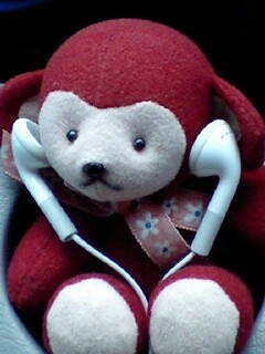 oka_muukun's profile picture. 自然体でいこうと思うんです。海外ドラ マ好き。