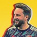 Jamie🗣 (@jmday1980) Twitter profile photo Jamie🗣 (@jmday1980) Twitter profile photo