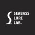 シーバスルアーラボ (@seabasslurelab) Twitter profile photo シーバスルアーラボ (@seabasslurelab) Twitter profile photo