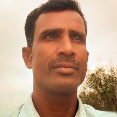 மானமுள்ள திராவிடன். #தந்தை பெரியார் #பேரறிஞர் அண்ணா #தலைவர் கலைஞர் வழியில் தளபதியார்.🖤❤️