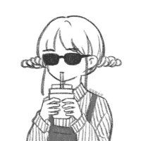 YA. (@udm35sgsroaloal) 's Twitter Profile