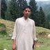 Akram Khan (@akramkh72340746) Twitter profile photo