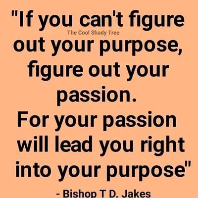 malindyma's profile picture. Keep smiling all will be great!!!!