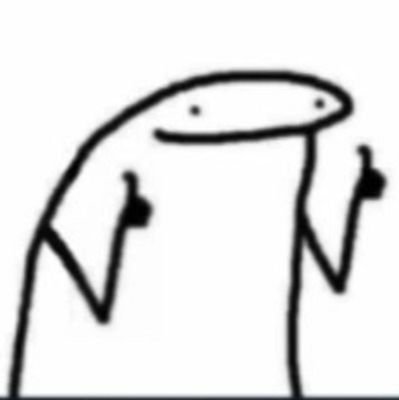 MichelleHannah0's profile picture. Anime,bl🤌🏻✨