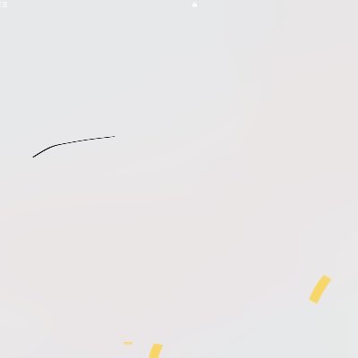 mgggyx's profile picture. 