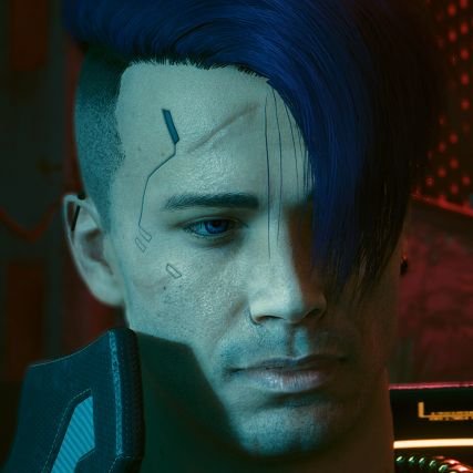 Solo with a vigilante streak.
flirty, cocky.
VC:Matt Mercer
#CyberpunkRp