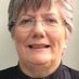 Helen Cameron (@helenca60798000) Twitter profile photo Helen Cameron (@helenca60798000) Twitter profile photo