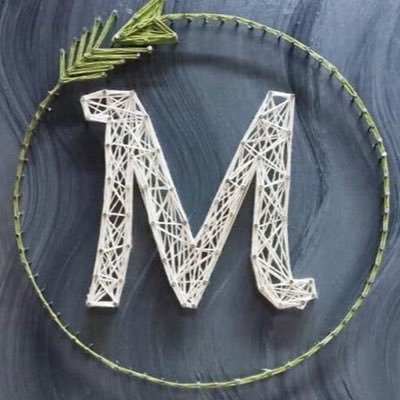 mohbika1's profile picture. 🗣......