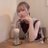 nmnm_hrn7's profile image