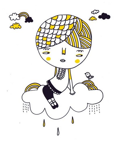 mafa_pinkrain Profile Picture