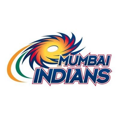 Mumbai Indians Fans follow this Account