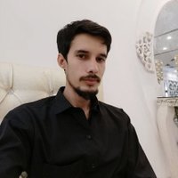 AceOfSpades (@kingahkhan) 's Twitter Profile