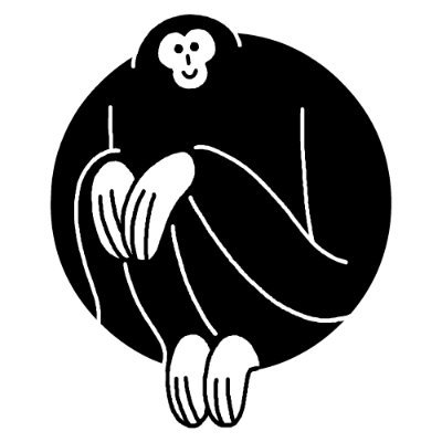 GibbonAnimation Profile