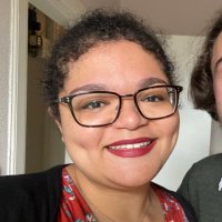 Nina Higson-Sweeney ➡️ @nhigsonsweeney.bsky.social (@n_higsonsweeney) 's Twitter Profile