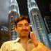 Syed Abdullah Shah Kazmi (@syedabd30442311) Twitter profile photo Syed Abdullah Shah Kazmi (@syedabd30442311) Twitter profile photo