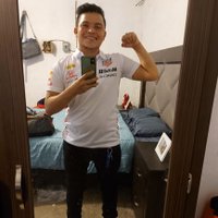 Jonathan Osorio (@osorio_jonatan7) 's Twitter Profile
