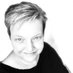 Lorraine Vallance (@loz_vallance) Twitter profile photo Lorraine Vallance (@loz_vallance) Twitter profile photo
