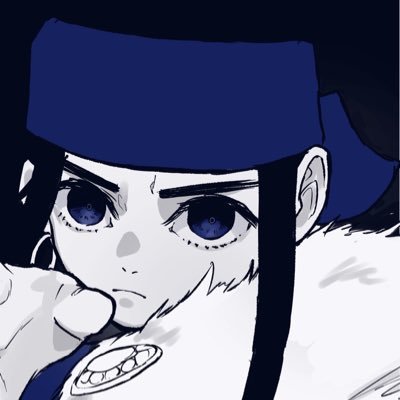 作谷うさぶろう🏔📡六ヶ岳登頂さんのプロフィール画像