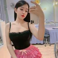 ➻❥ℏ✺àℵ❡✿ℵ❡ọḉ✿ℓᾰℵ✿⁀ᶦᵈᵒᶫ (@hgngoclan) 's Twitter Profile