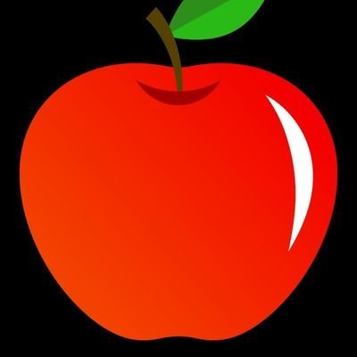 りんご🍎さんのプロフィール画像