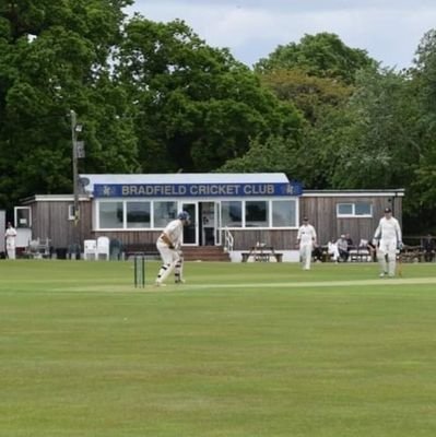 North Norfolk cricket club formed in 1885. 2 Saturday sides, 1 Sunday side and a large, thriving youth section. New members always welcome!