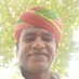 Mangilal Singh Rajpurohit (@mangilalsinghr1) Twitter profile photo Mangilal Singh Rajpurohit (@mangilalsinghr1) Twitter profile photo