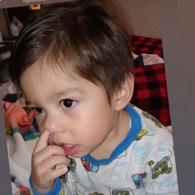 robsmokes710's profile picture. Gavin 12/29/19 Ava 4/21/23