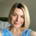 Claire Boden (@ladyclairabella) Twitter profile photo