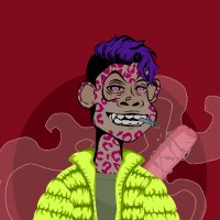 Ken Do (@kendo12937194) 's Twitter Profile