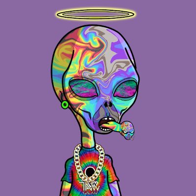 Charlot52976818's profile picture. I'm no one special