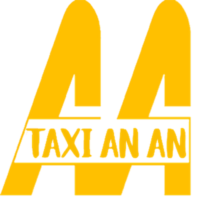 Giới thiệu An An Taxi
Giới thiệu sự ra đời An An Taxi vào đầu năm 2022 đánh dấu một thương hiệu mới trên thị trường taxi Nhơn Trạch.