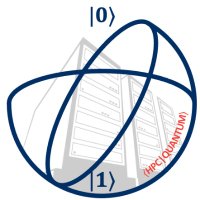 HQI (@hqi_france) 's Twitter Profile